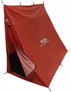 BIVOUAC SACK F1 FOR 2 PEOPLE